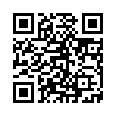 Deep Rain fiyat menüsü QR kodu